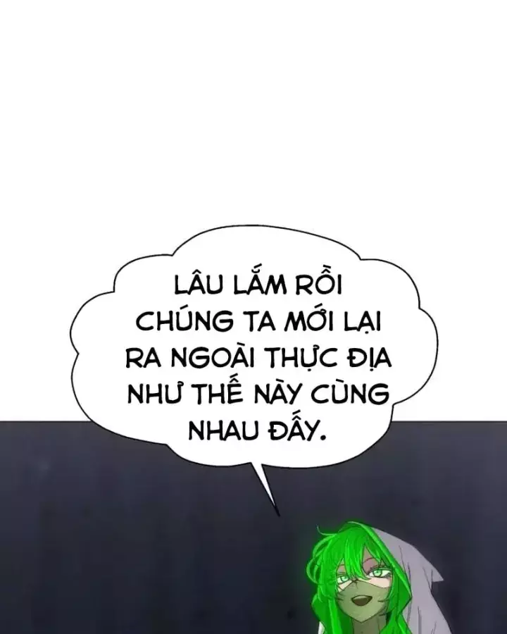 Phối Sắc Giả Chapter 39 - Trang 10
