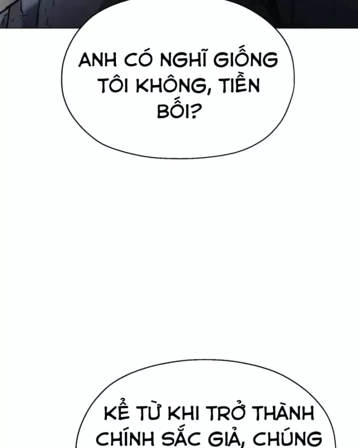Phối Sắc Giả Chapter 39 - Trang 12