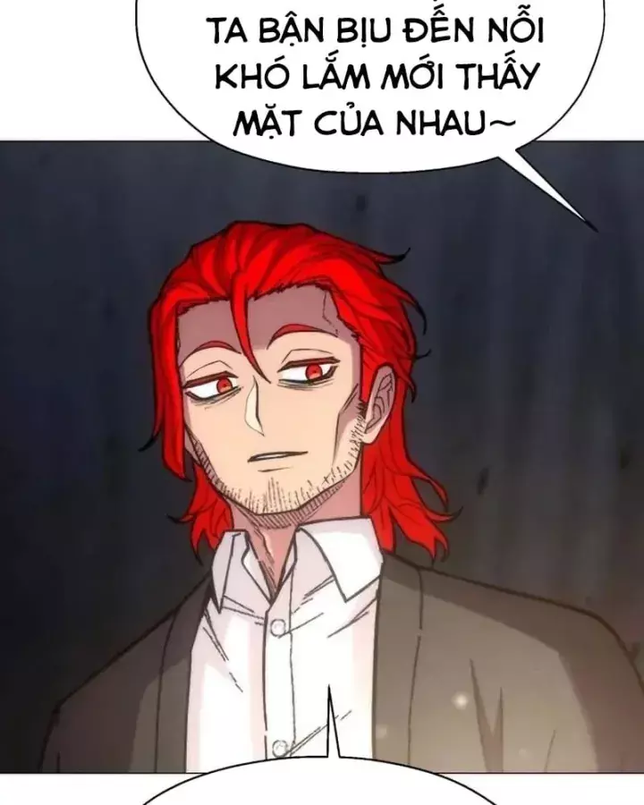 Phối Sắc Giả Chapter 39 - Trang 13