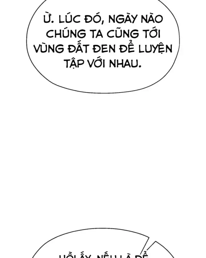 Phối Sắc Giả Chapter 39 - Trang 14