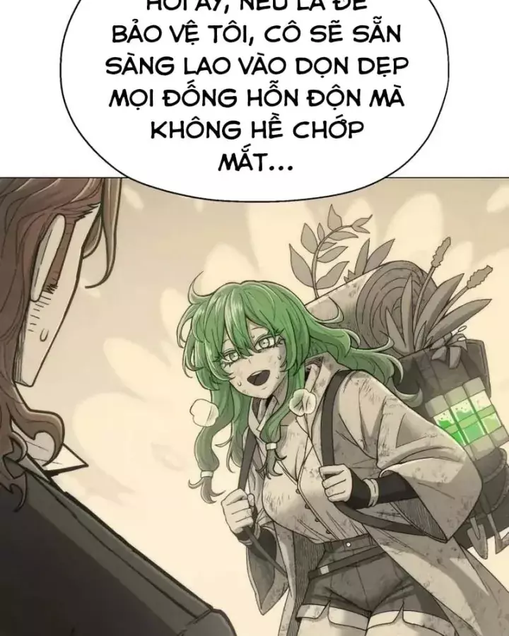 Phối Sắc Giả Chapter 39 - Trang 15