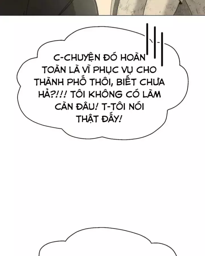 Phối Sắc Giả Chapter 39 - Trang 16