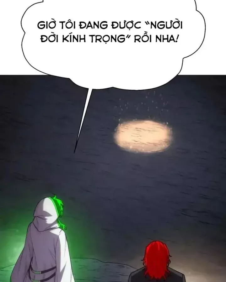 Phối Sắc Giả Chapter 39 - Trang 17