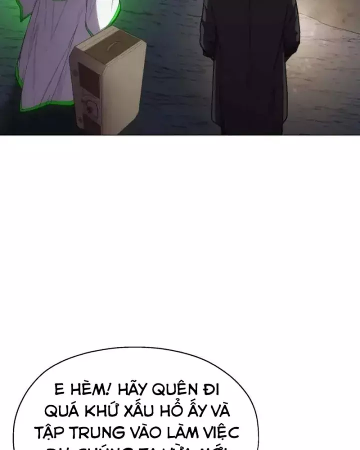 Phối Sắc Giả Chapter 39 - Trang 18