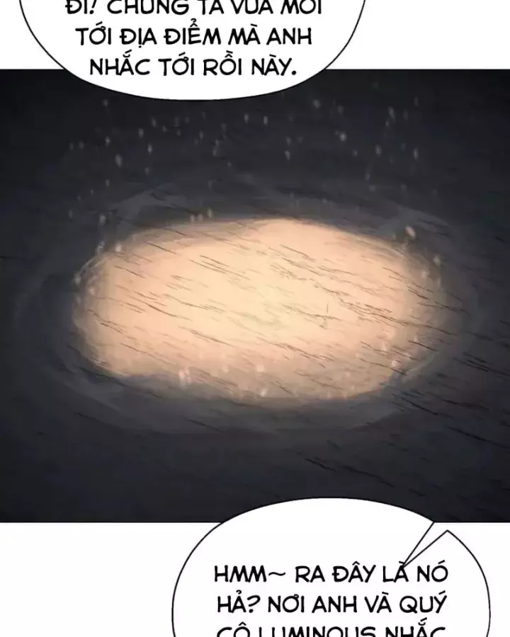 Phối Sắc Giả Chapter 39 - Trang 19