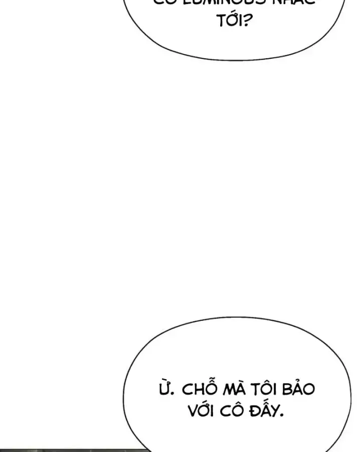 Phối Sắc Giả Chapter 39 - Trang 20