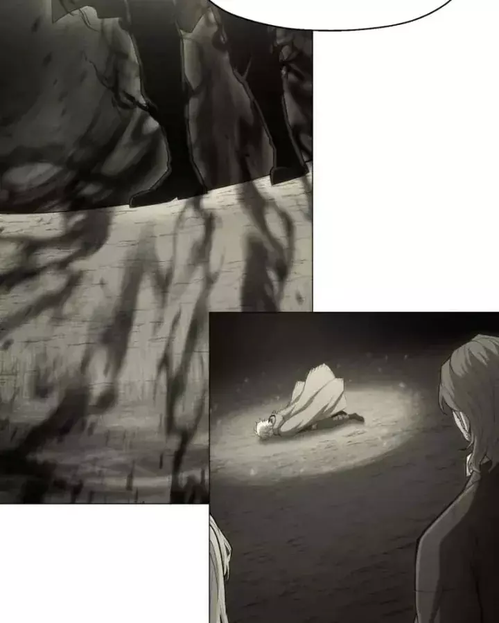 Phối Sắc Giả Chapter 39 - Trang 21