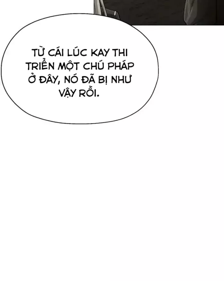 Phối Sắc Giả Chapter 39 - Trang 22