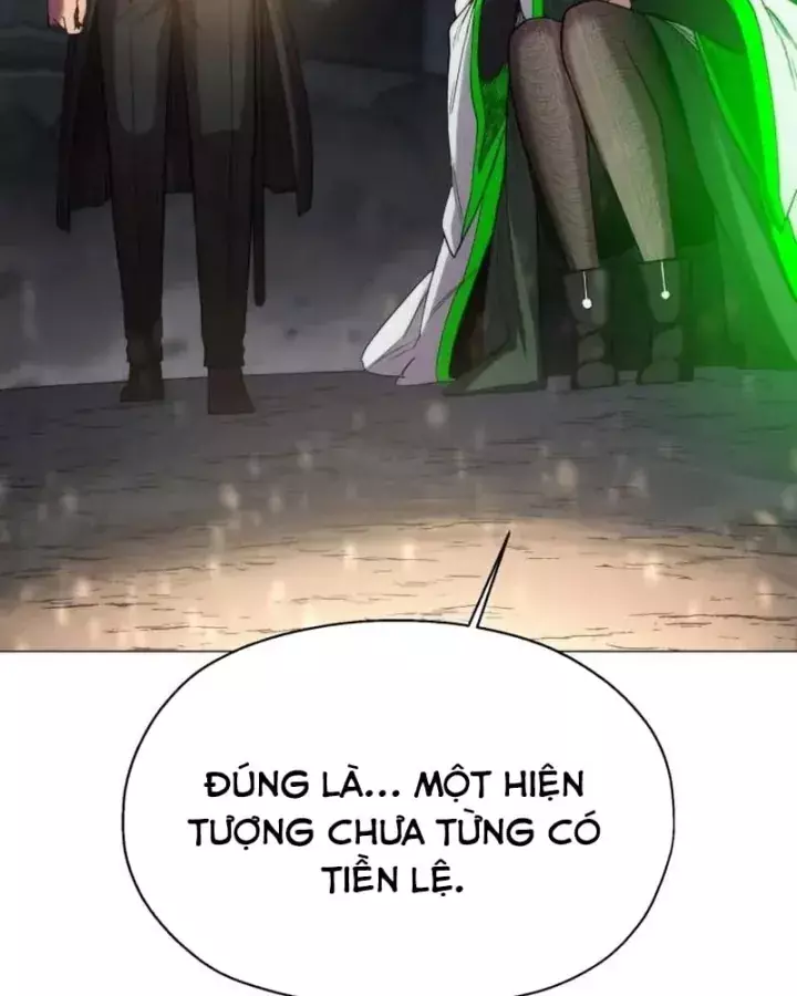 Phối Sắc Giả Chapter 39 - Trang 24