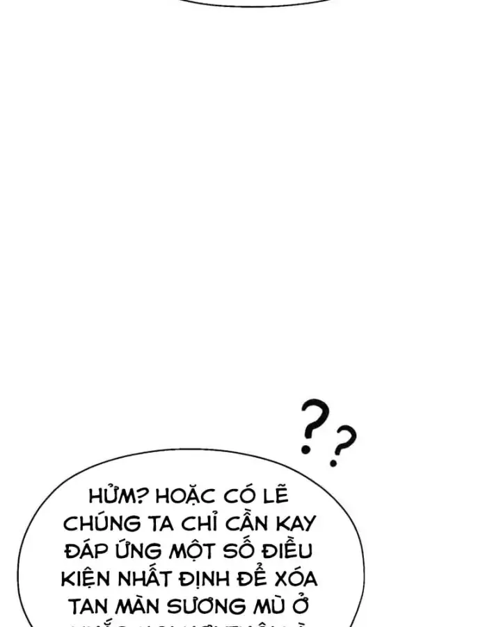Phối Sắc Giả Chapter 39 - Trang 25