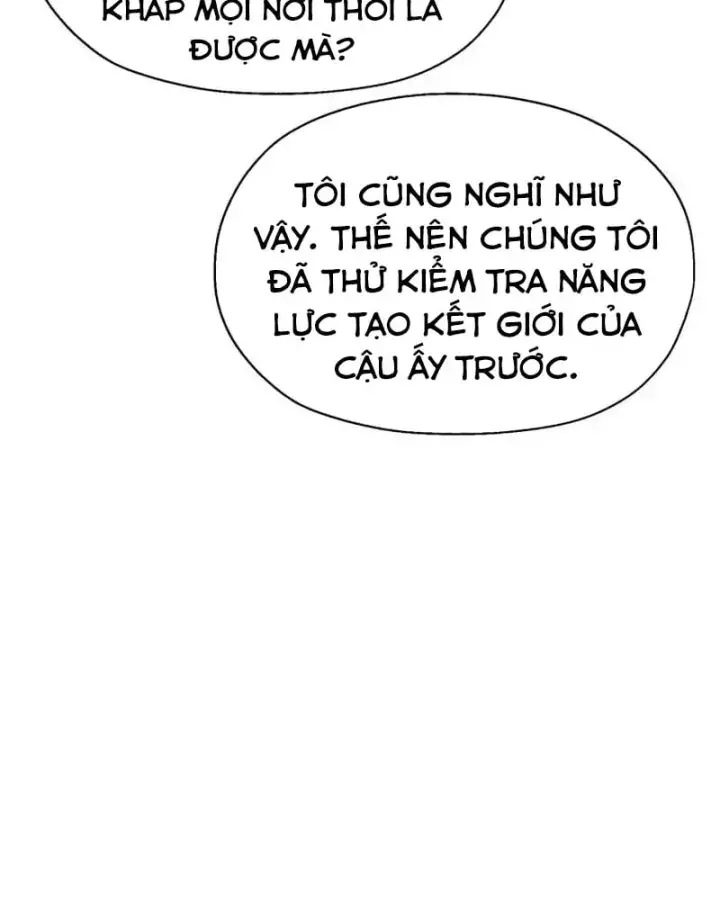 Phối Sắc Giả Chapter 39 - Trang 26