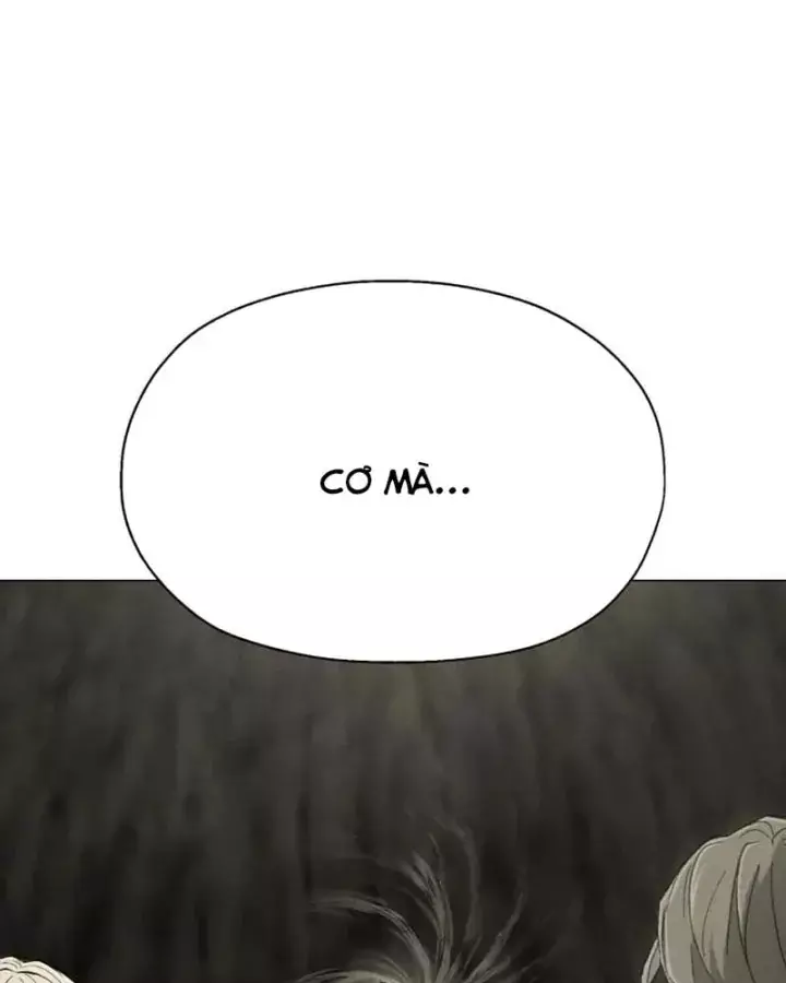 Phối Sắc Giả Chapter 39 - Trang 27