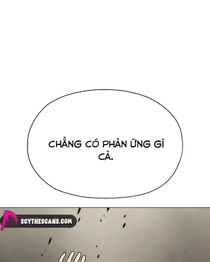 Phối Sắc Giả Chapter 39 - Trang 29