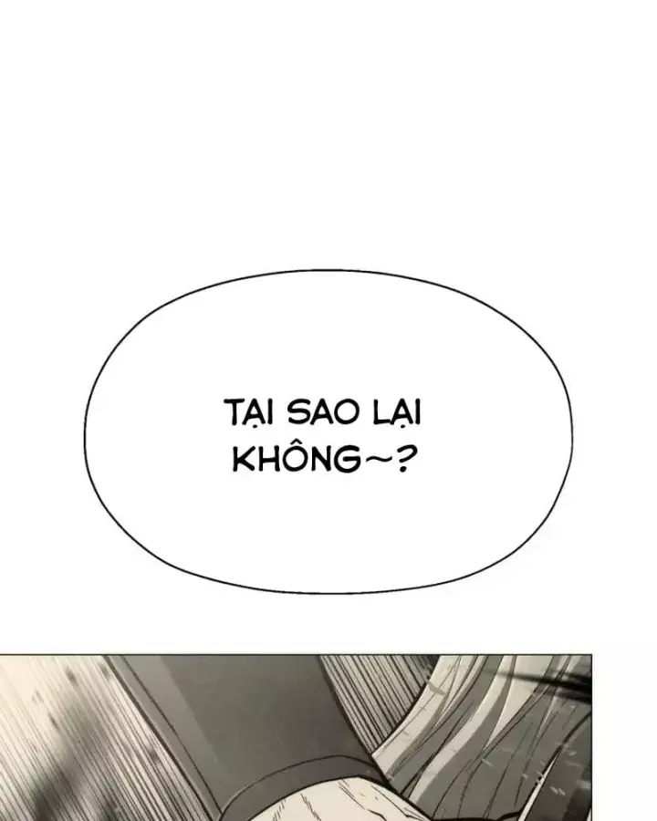 Phối Sắc Giả Chapter 39 - Trang 31