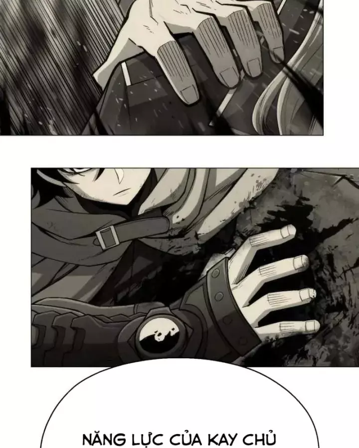 Phối Sắc Giả Chapter 39 - Trang 32