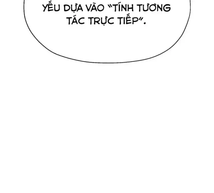 Phối Sắc Giả Chapter 39 - Trang 33