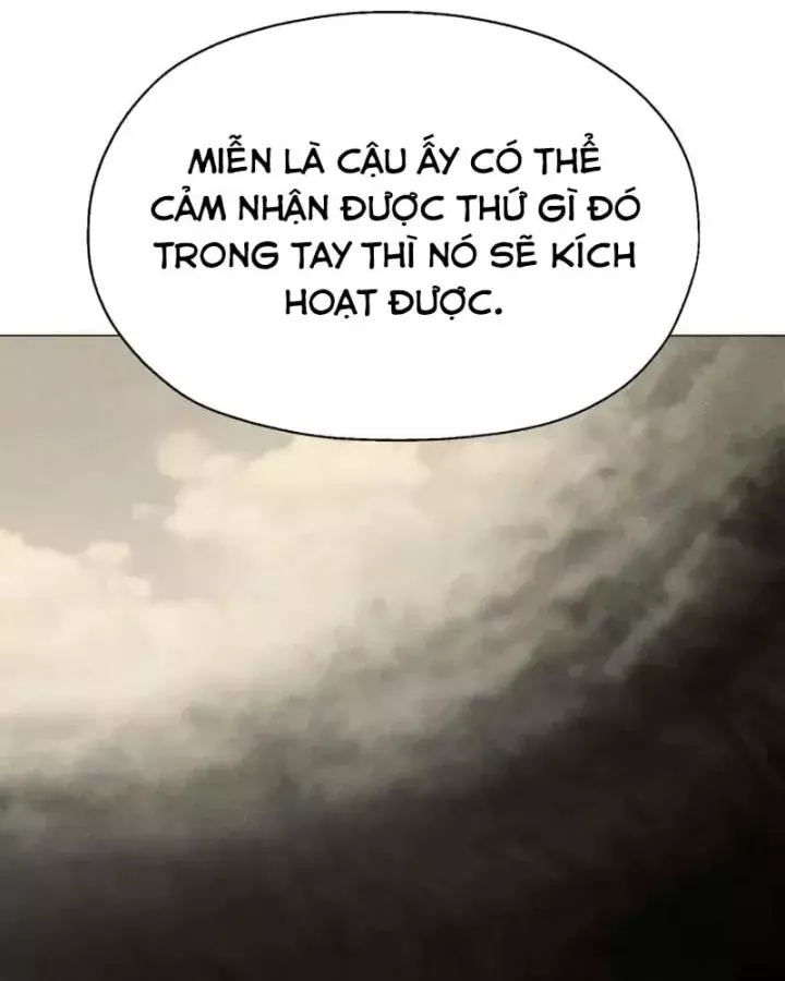 Phối Sắc Giả Chapter 39 - Trang 34