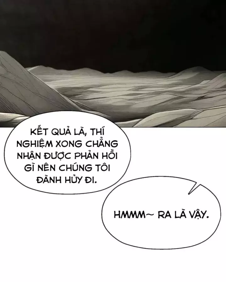 Phối Sắc Giả Chapter 39 - Trang 35