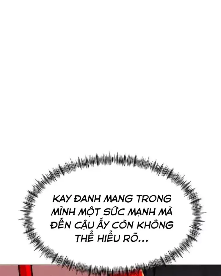 Phối Sắc Giả Chapter 39 - Trang 36