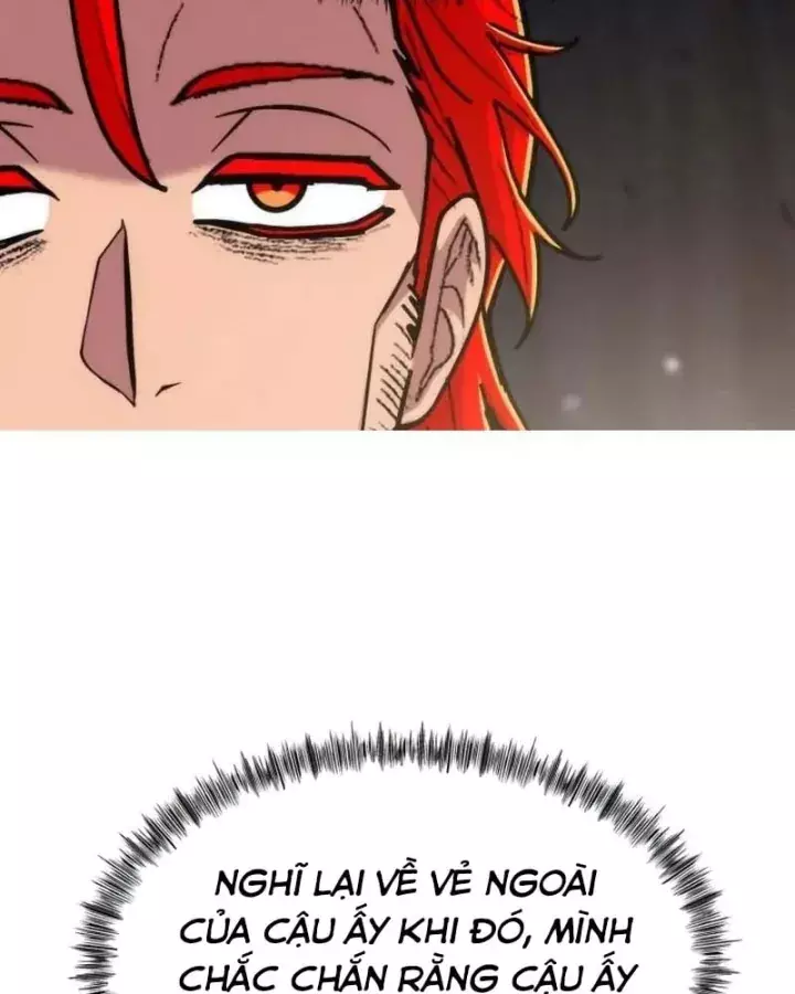 Phối Sắc Giả Chapter 39 - Trang 37