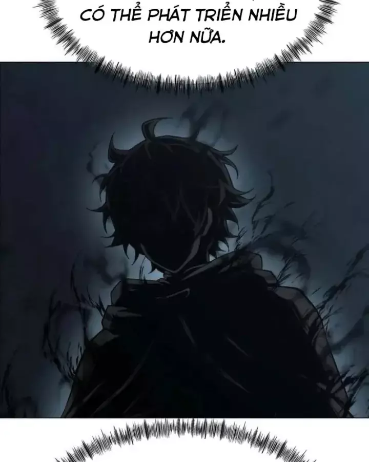 Phối Sắc Giả Chapter 39 - Trang 38