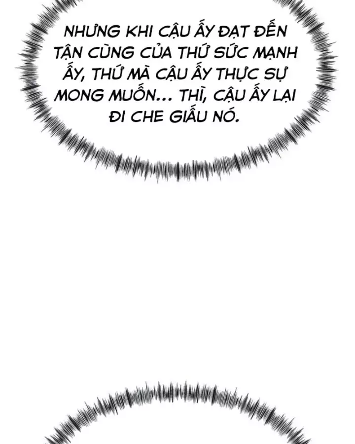Phối Sắc Giả Chapter 39 - Trang 39