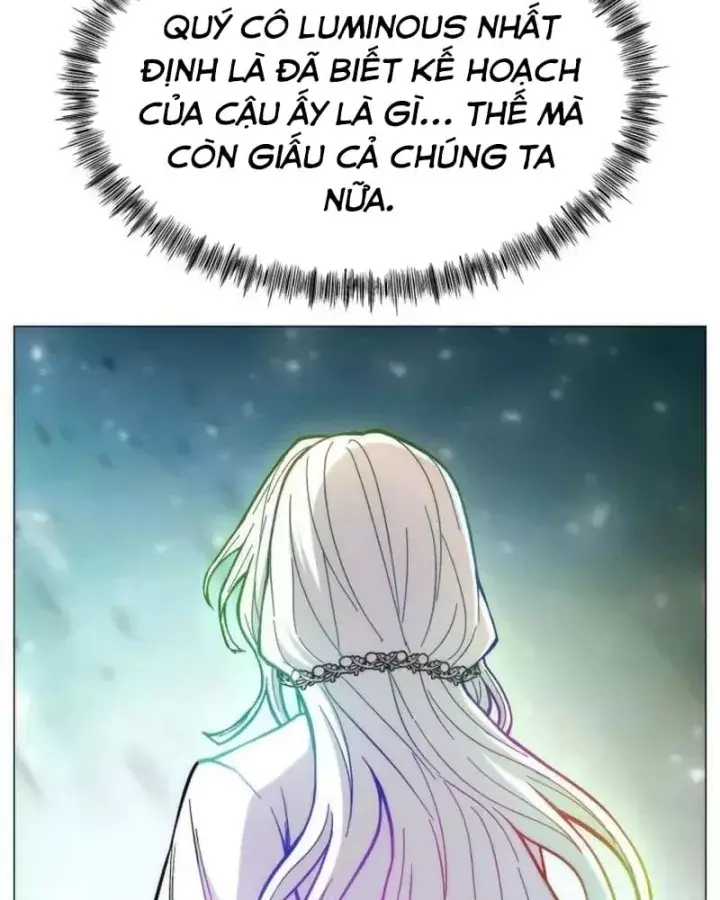Phối Sắc Giả Chapter 39 - Trang 40