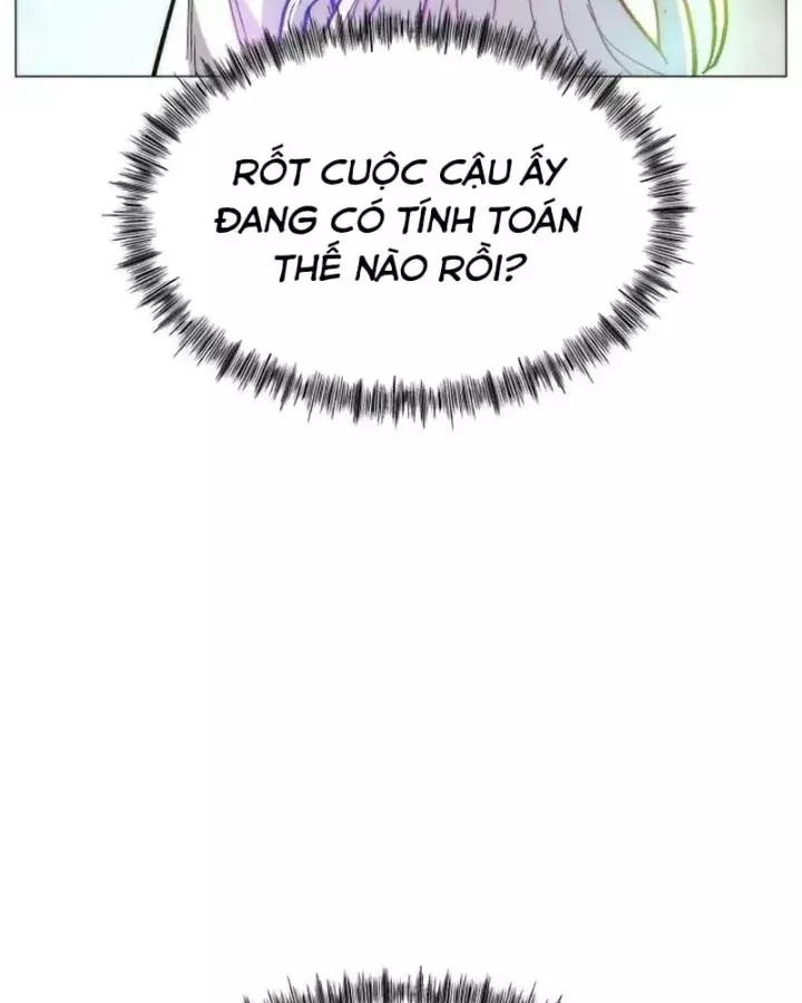 Phối Sắc Giả Chapter 39 - Trang 41