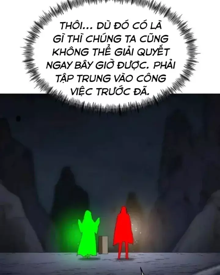 Phối Sắc Giả Chapter 39 - Trang 42