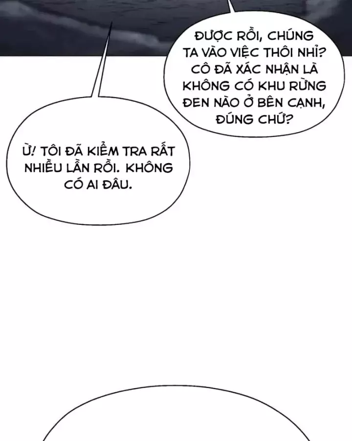 Phối Sắc Giả Chapter 39 - Trang 43