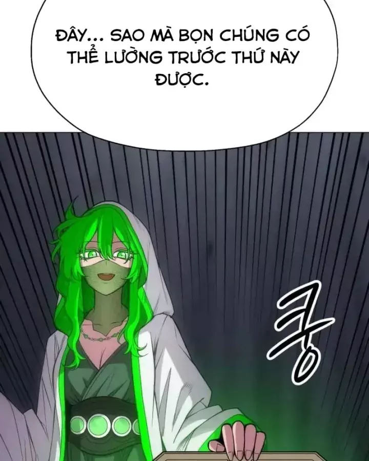 Phối Sắc Giả Chapter 39 - Trang 44