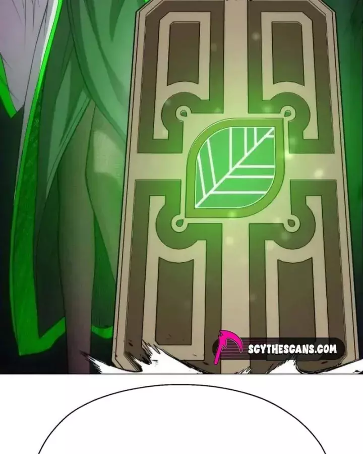 Phối Sắc Giả Chapter 39 - Trang 45