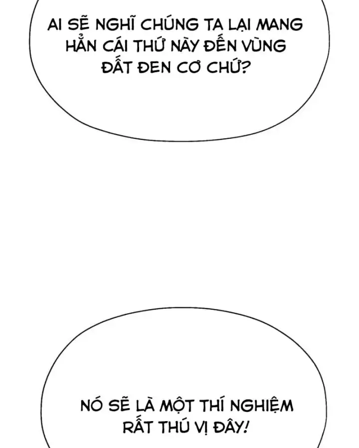 Phối Sắc Giả Chapter 39 - Trang 46