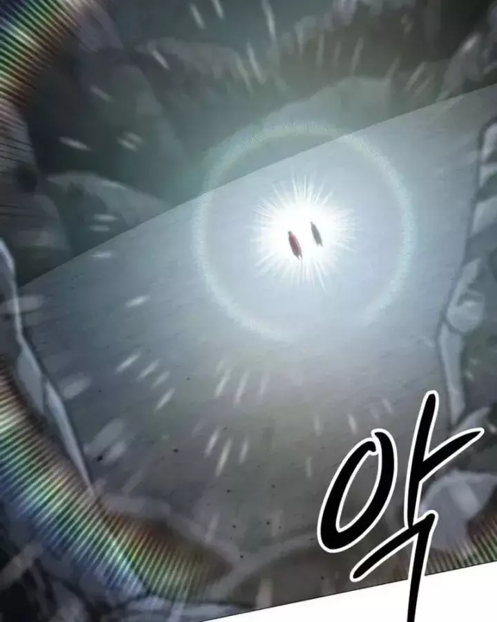Phối Sắc Giả Chapter 39 - Trang 50
