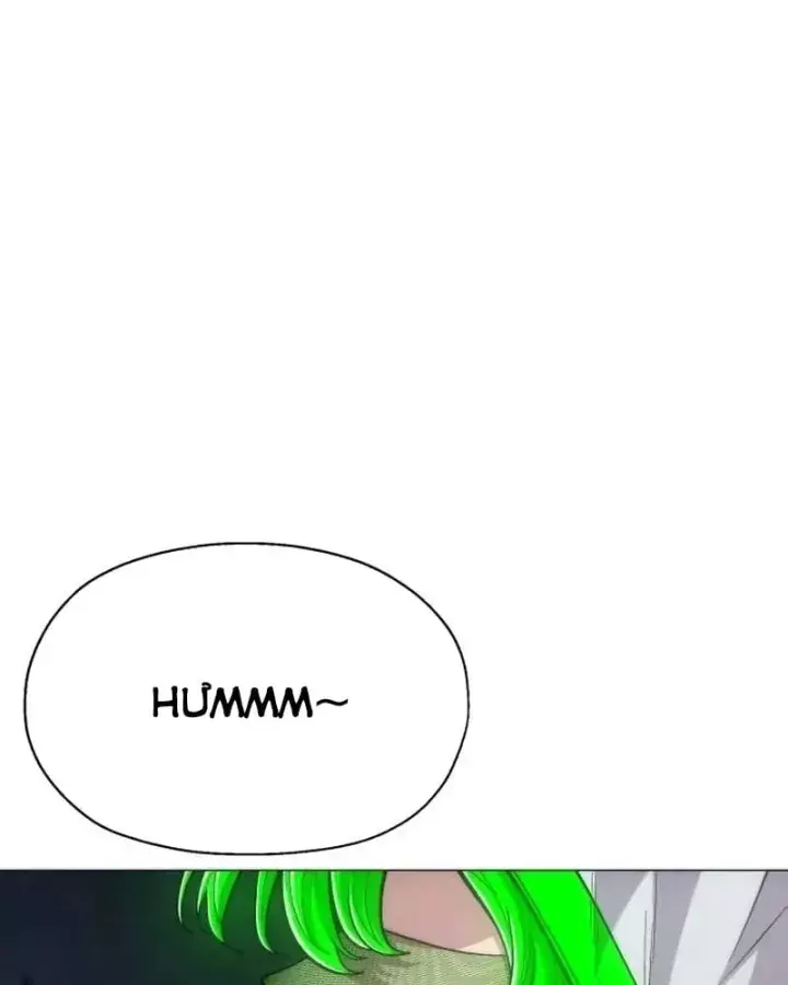 Phối Sắc Giả Chapter 39 - Trang 7