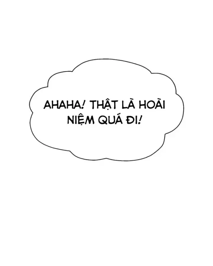Phối Sắc Giả Chapter 39 - Trang 9