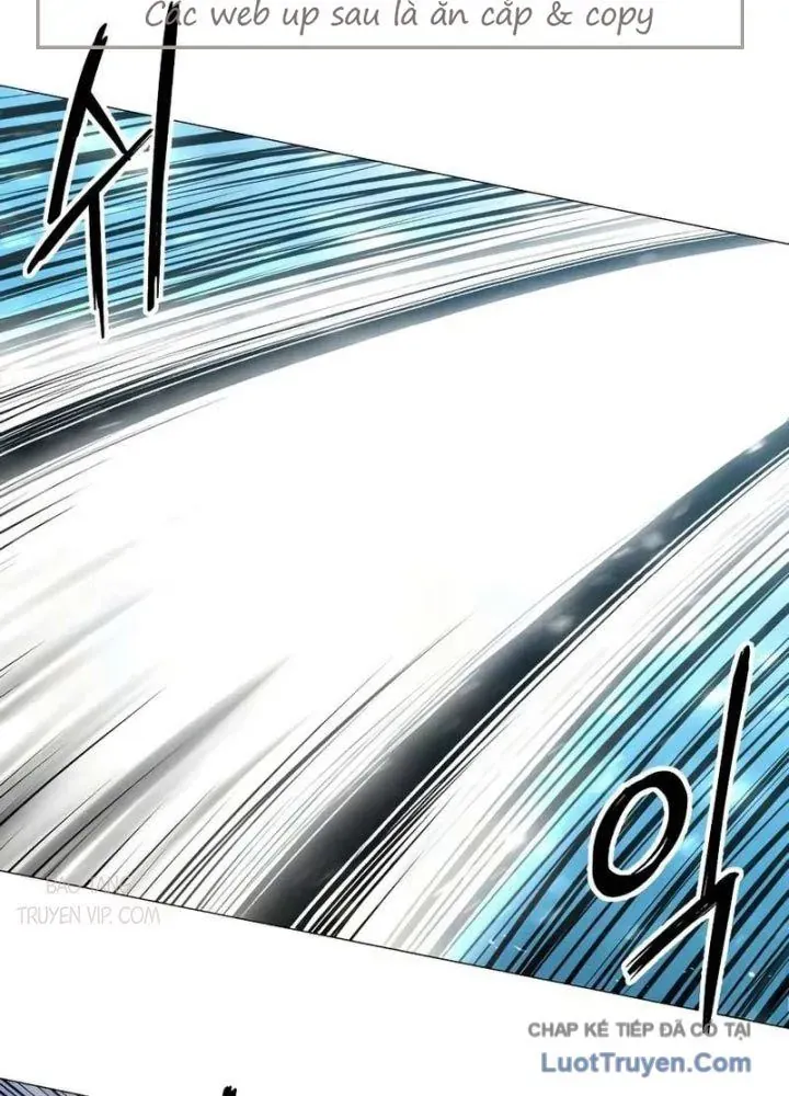 Phối Sắc Giả Chapter 4 - Trang 10