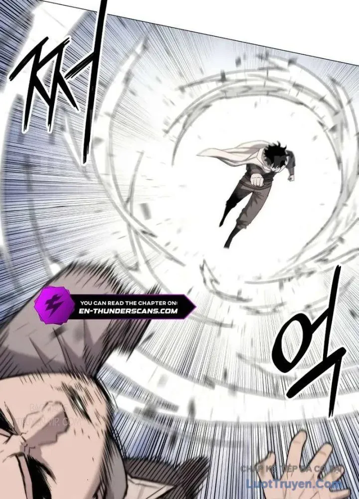 Phối Sắc Giả Chapter 4 - Trang 11