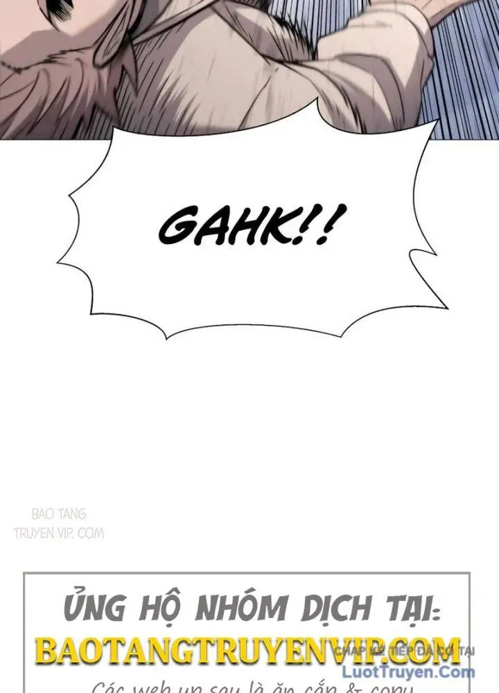 Phối Sắc Giả Chapter 4 - Trang 12