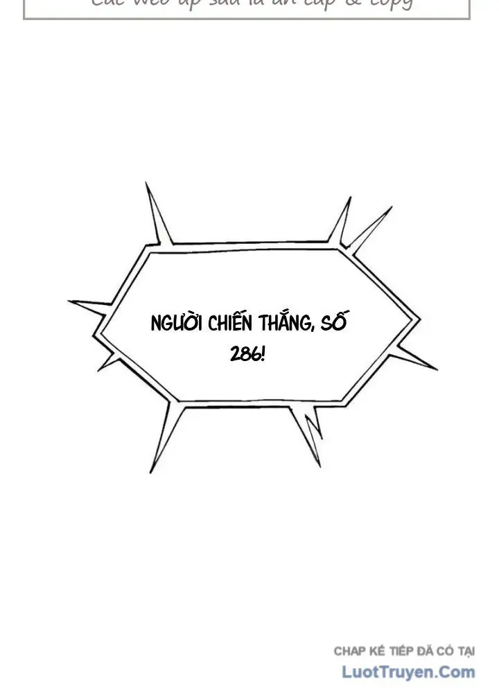 Phối Sắc Giả Chapter 4 - Trang 13