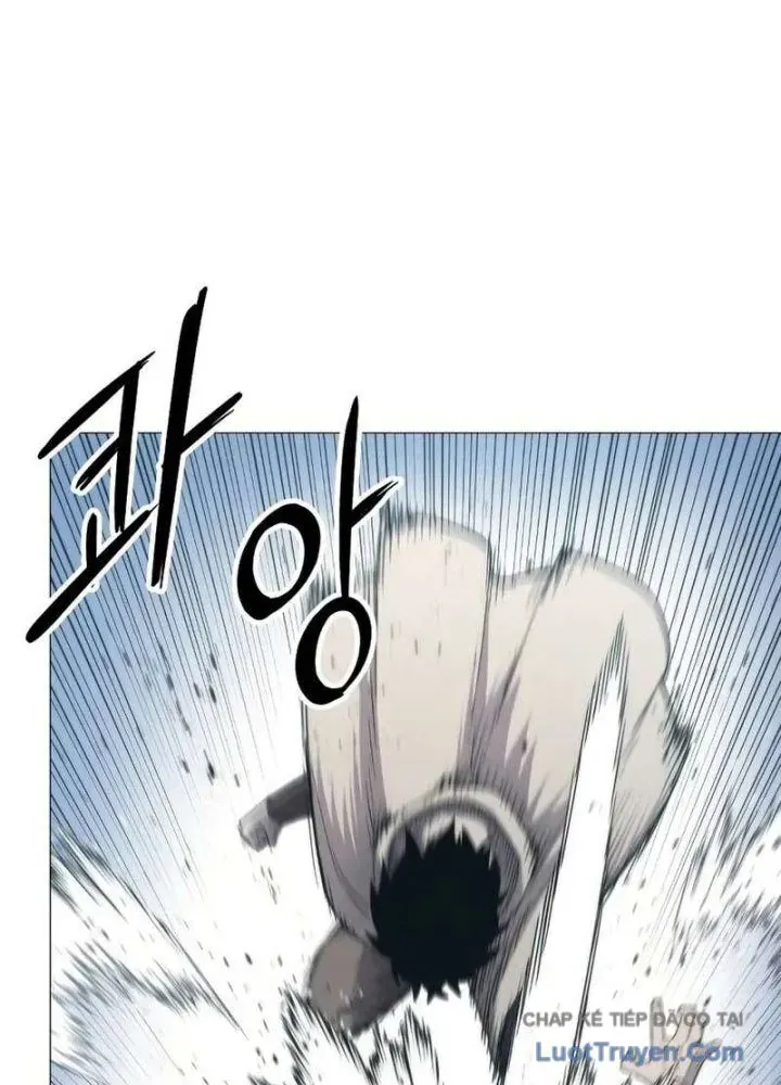 Phối Sắc Giả Chapter 4 - Trang 14