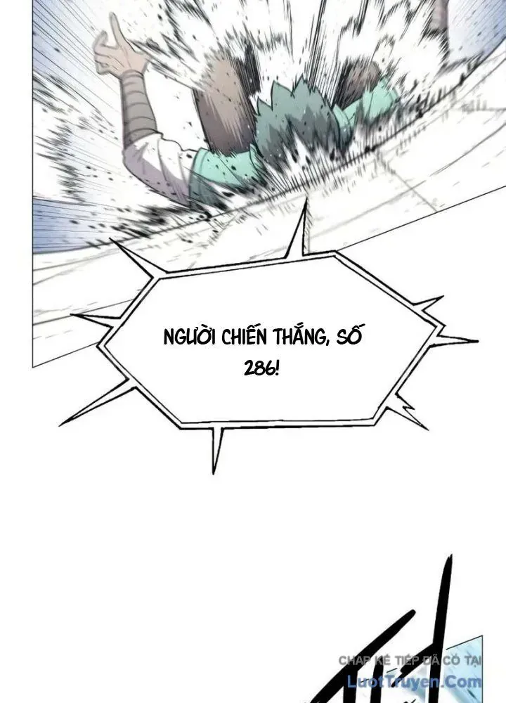 Phối Sắc Giả Chapter 4 - Trang 15