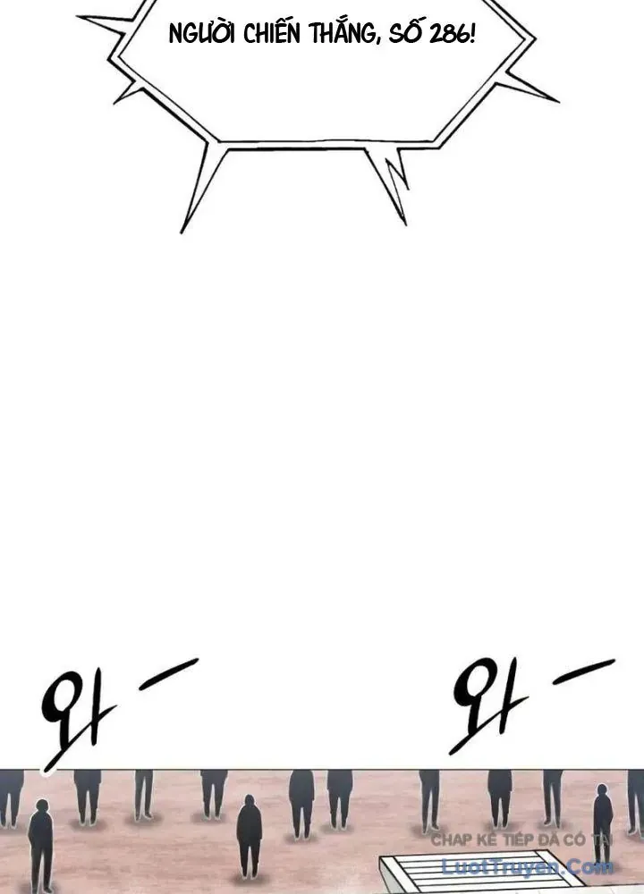 Phối Sắc Giả Chapter 4 - Trang 17