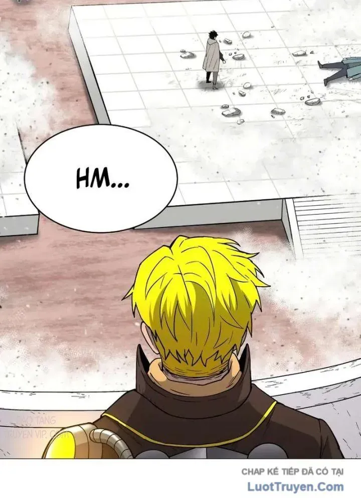 Phối Sắc Giả Chapter 4 - Trang 18