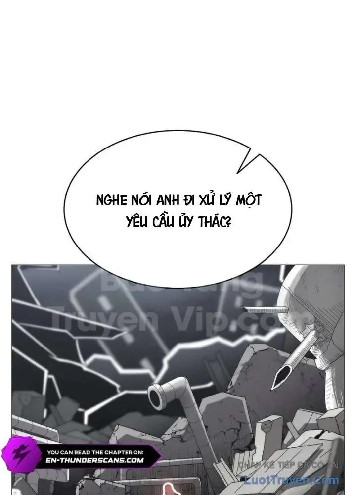 Phối Sắc Giả Chapter 4 - Trang 26