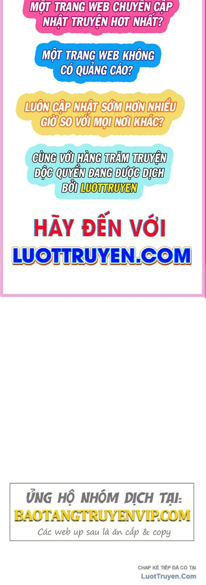 Phối Sắc Giả Chapter 4 - Trang 3