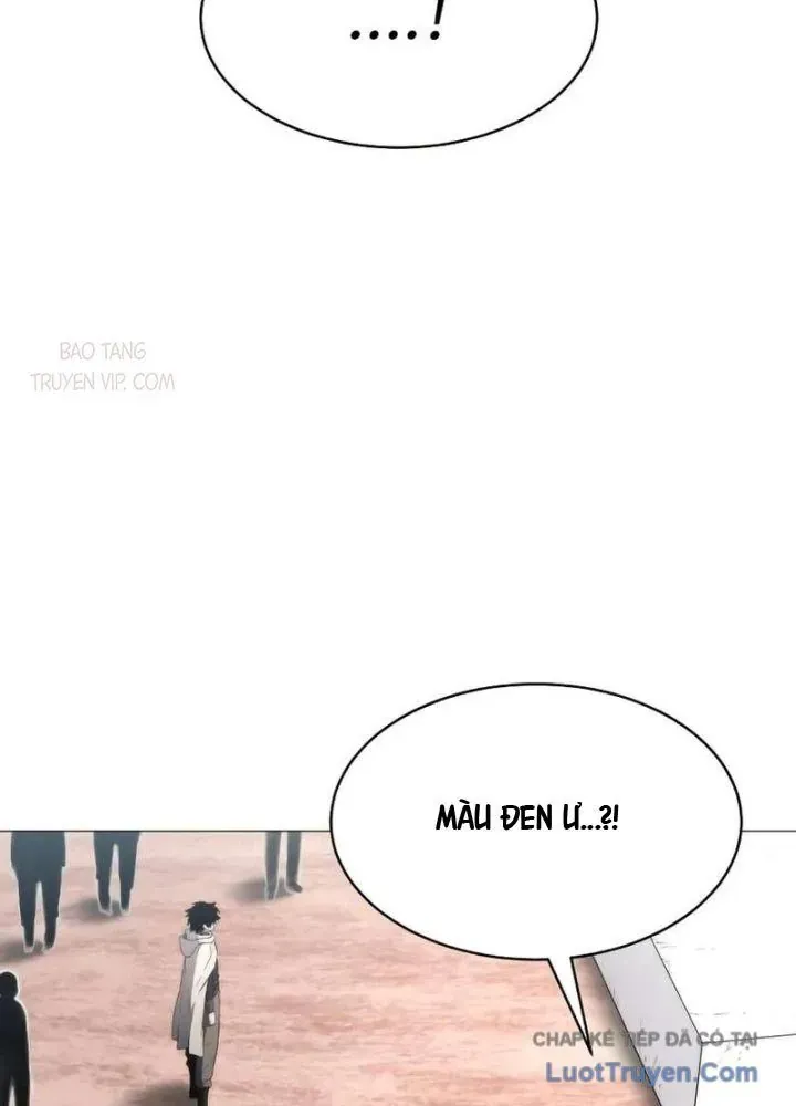 Phối Sắc Giả Chapter 4 - Trang 30