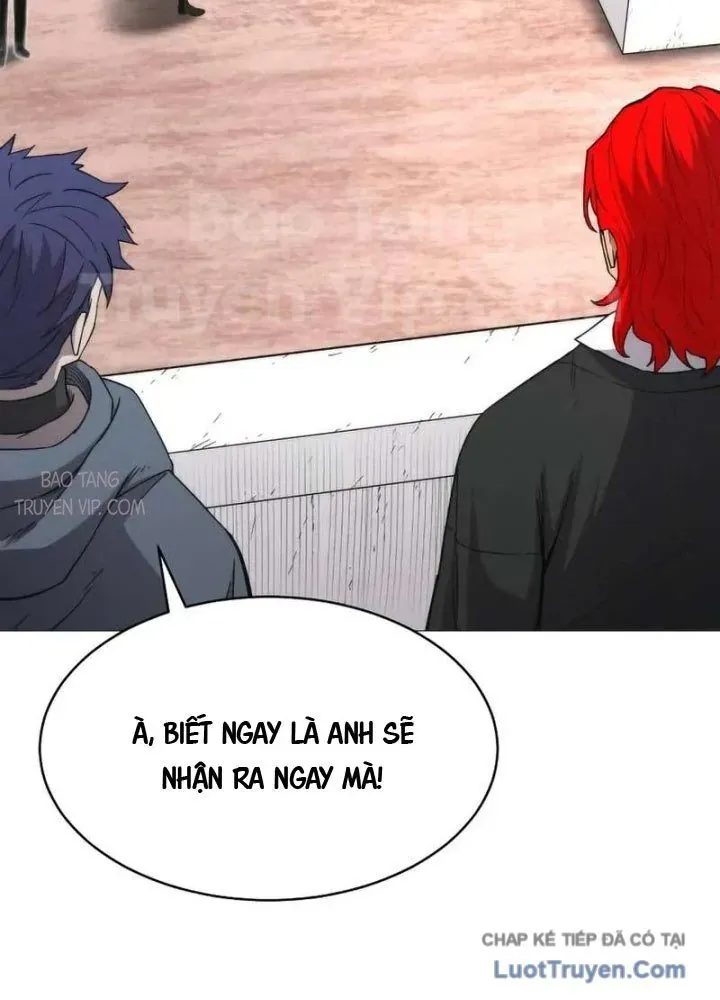 Phối Sắc Giả Chapter 4 - Trang 31