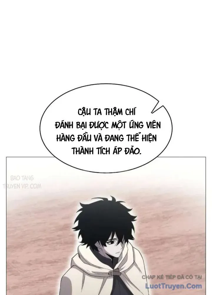 Phối Sắc Giả Chapter 4 - Trang 32
