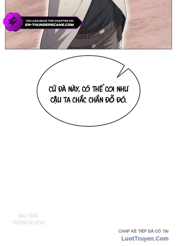 Phối Sắc Giả Chapter 4 - Trang 33